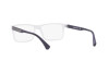 Occhiali da Vista Emporio Armani EA 3038 (5893)