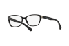 Occhiali da Vista Emporio Armani EA 3060 (5017)