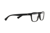 Occhiali da Vista Emporio Armani EA 3060 (5017)