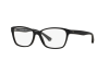 Occhiali da Vista Emporio Armani EA 3060 (5017)