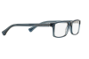 Occhiali da Vista Emporio Armani EA 3065 (5373)