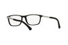 Eyeglasses Emporio Armani EA 3069 (5063)