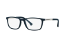 Occhiali da Vista Emporio Armani EA 3069 (5474)