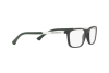 Occhiali da Vista Emporio Armani EA 3069 (5756)