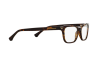 Occhiali da Vista Emporio Armani EA 3073 (5026)