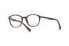 Eyeglasses Emporio Armani EA 3079 (5752)