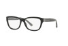 Eyeglasses Emporio Armani EA 3084 (5017)