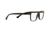 Eyeglasses Emporio Armani EA 3091 (5260)