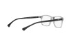 Eyeglasses Emporio Armani EA 3098 (5029)