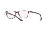 Occhiali da Vista Emporio Armani EA 3099 (5389)