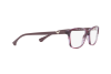 Eyeglasses Emporio Armani EA 3099 (5389)