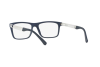 Eyeglasses Emporio Armani EA 3101 (5059)