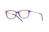 Occhiali da Vista Emporio Armani EA 3102 (5564)