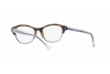 Occhiali da Vista Emporio Armani EA 3107 (5089)