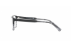 Eyeglasses Emporio Armani EA 3120 (5566)