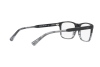 Eyeglasses Emporio Armani EA 3120 (5566)