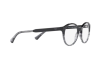 Occhiali da Vista Emporio Armani EA 3122 (5566)