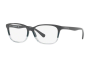 Occhiali da Vista Emporio Armani EA 3126 (5631)