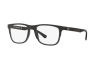 Occhiali da Vista Emporio Armani EA 3133 (5017)