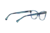 Occhiali da Vista Emporio Armani EA 3142 (5714)