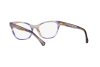 Occhiali da Vista Emporio Armani EA 3142 (5715)