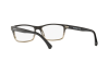 Occhiali da Vista Emporio Armani EA 3143 (5729)