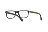 Occhiali da Vista Emporio Armani EA 3147 (5042)