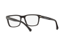 Occhiali da Vista Emporio Armani EA 3148 (5017)