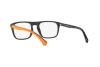 Eyeglasses Emporio Armani EA 3151 (5017)