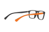 Eyeglasses Emporio Armani EA 3151 (5017)