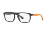 Eyeglasses Emporio Armani EA 3151 (5017)