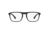 Eyeglasses Emporio Armani EA 3151 (5042)