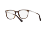 Occhiali da Vista Emporio Armani EA 3153 (5026)