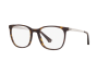 Occhiali da Vista Emporio Armani EA 3153 (5026)