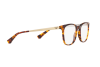 Eyeglasses Emporio Armani EA 3153 (5765)