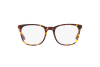 Eyeglasses Emporio Armani EA 3153 (5765)
