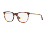 Eyeglasses Emporio Armani EA 3153 (5765)