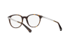 Eyeglasses Emporio Armani EA 3154 (5026)