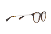 Eyeglasses Emporio Armani EA 3154 (5026)