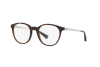 Occhiali da Vista Emporio Armani EA 3154 (5026)