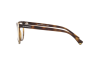 Eyeglasses Emporio Armani EA 3155 (5026)