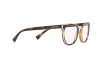 Eyeglasses Emporio Armani EA 3155 (5026)