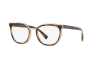 Eyeglasses Emporio Armani EA 3155 (5026)