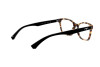 Eyeglasses Emporio Armani EA 3157 (5795)