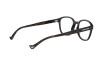 Eyeglasses Emporio Armani EA 3158 (5017)