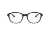 Eyeglasses Emporio Armani EA 3158 (5017)