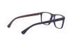 Eyeglasses Emporio Armani EA 3159 (5799)