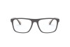 Eyeglasses Emporio Armani EA 3159 (5800)