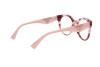 Eyeglasses Emporio Armani EA 3160 (5798)