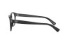 Eyeglasses Emporio Armani EA 3161 (5824)